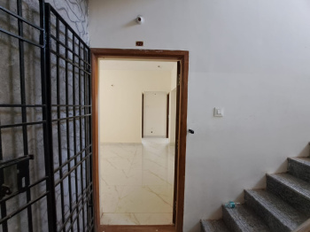 2 BHK Flat for Sale in Ambattur, Chennai