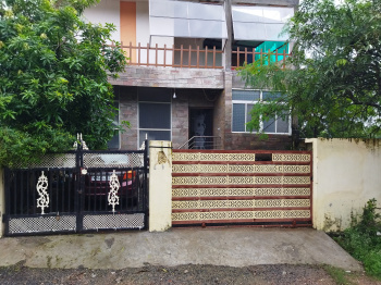 3.0 BHK House for Rent in Awadhpuri, Bhopal