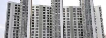 2.0 BHK Flats for Rent in Jaypee Greens, Greater Noida