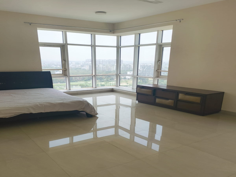 2 BHK Apartment 1590 Sq.ft. for Sale in Jaypee Greens, Greater Noida