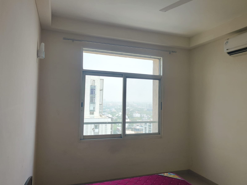 2 BHK Apartment 1590 Sq.ft. for Sale in Jaypee Greens, Greater Noida