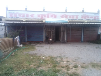  Commercial Shop for Sale in Sagra, Rewa