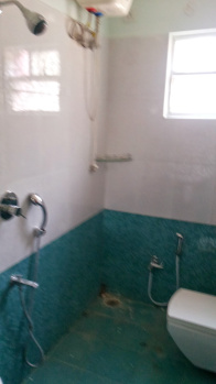 3 BHK Flat for Rent in Anna Nagar West, Chennai