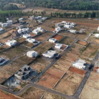  Residential Plot for Sale in Vadakkencherry, Palakkad