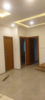 2 BHK Flats for Rent in 4th Block, Bangalore