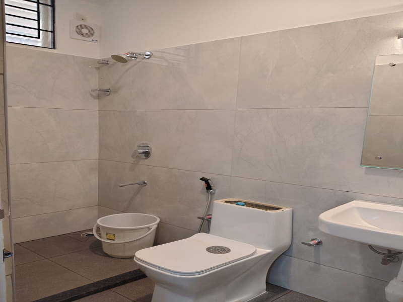 2 BHK 1300 Sq.ft. Apartment for Rent in 4th Block, Koramangala, Bangalore