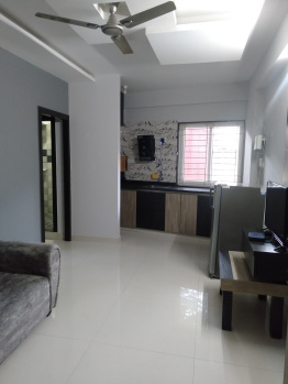 1 BHK Builder Floor for Rent in Koramangala, Bangalore