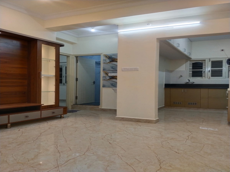 2 BHK 1200 Sq.ft. Builder Floor for Rent in Koramangala, Bangalore