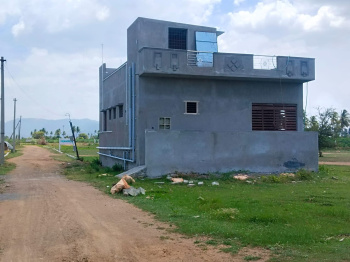  Residential Plot for Sale in Kallakurichi, Villupuram