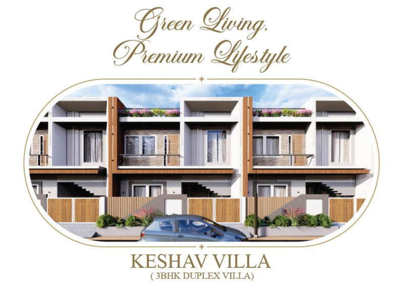  Commercial Shop 570 Sq.ft. for Sale in Udham Singh Nagar, Kashipur