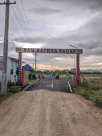  Residential Plot for Sale in Kannadendal, Madurai