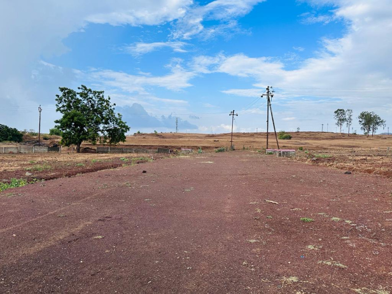  Commercial Land 2250 Sq.ft. for Sale in Rudrapur Udham, Udham Singh Nagar