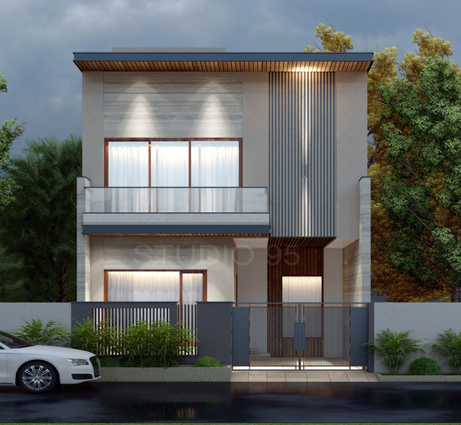 3 BHK House 1025 Sq.ft. for Sale in Dahariya, Haldwani