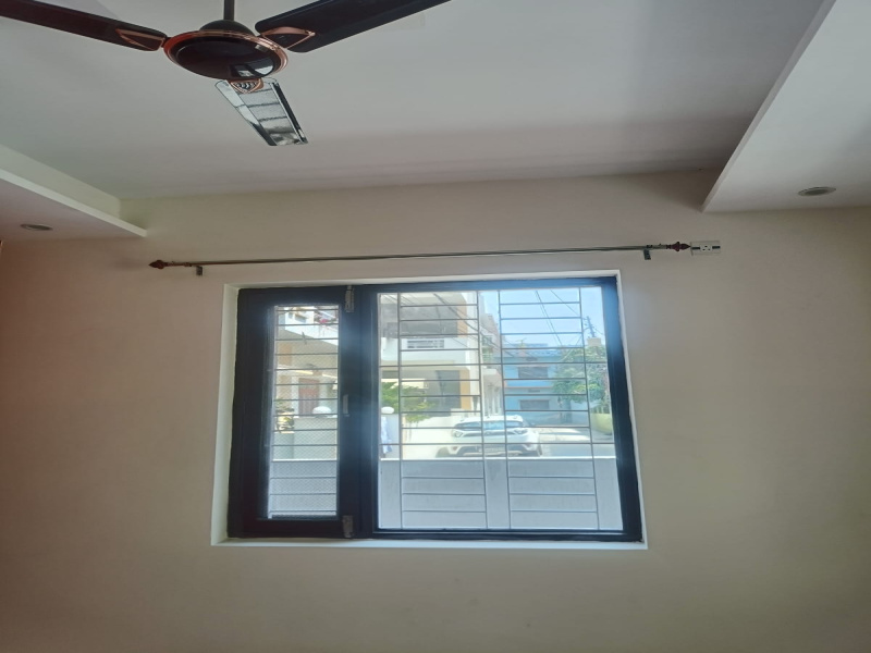 3 BHK House 1037 Sq.ft. for Sale in Lal Danth, Haldwani