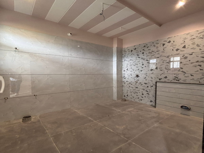 7 BHK House 2100 Sq.ft. for Sale in Kusumkhera, Haldwani