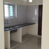 2 BHK Flat for Sale in Vivekananda Nagar, Hyderabad