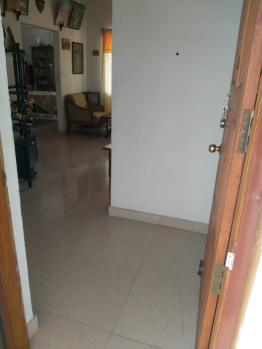 2 BHK Flats for Rent in Fort Road, Kannur