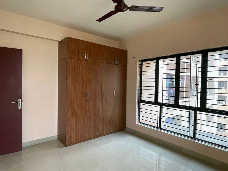 3 BHK 1500 Sq.ft. Apartment for Sale in Tangra, Kolkata