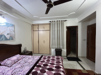 4 BHK Builder Floor for Sale in Sector 4 Vaishali, Ghaziabad