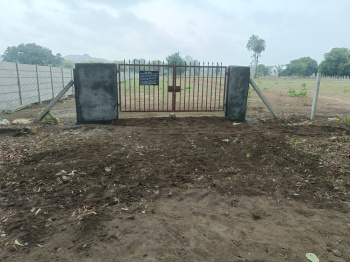  Commercial Land for Sale in Bodeli, Chhota Udaipur