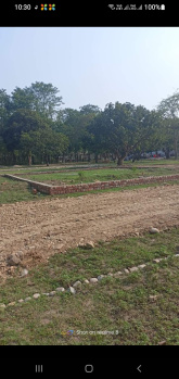  Agricultural Land for Sale in Ballupur, Dehradun
