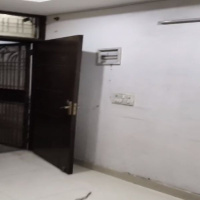 2 BHK Flat for Sale in Sector 3 Vaishali, Ghaziabad