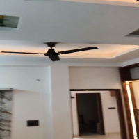 2 BHK Flat for Sale in Vaishali, Ghaziabad