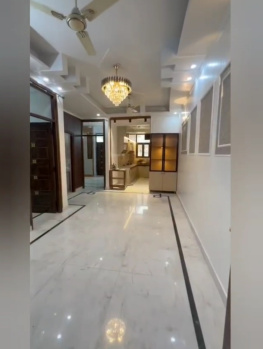 3 BHK Flat for Sale in Sector 6 Vaishali, Ghaziabad