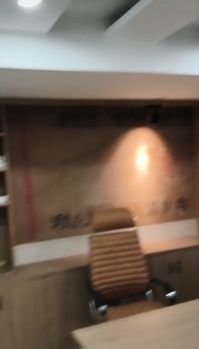 Office Space for Sale in Gyan Khand 1, Indirapuram, Ghaziabad