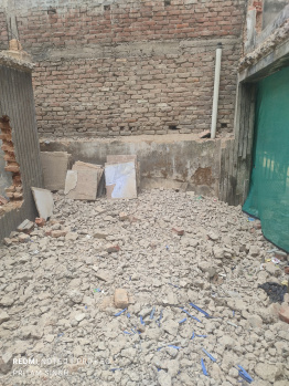 3 BHK Builder Floor for Sale in Mandawali, Delhi