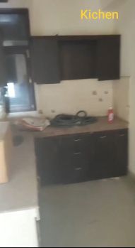 2 BHK Flat for Sale in Kaushambi, Ghaziabad