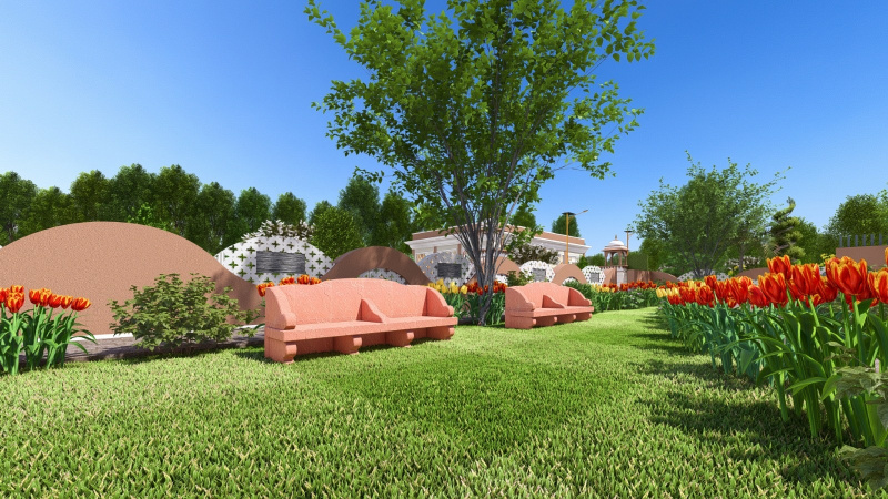  233 Sq.ft. Residential Plot for Sale in Mahal Road, Jagatpura, Jaipur