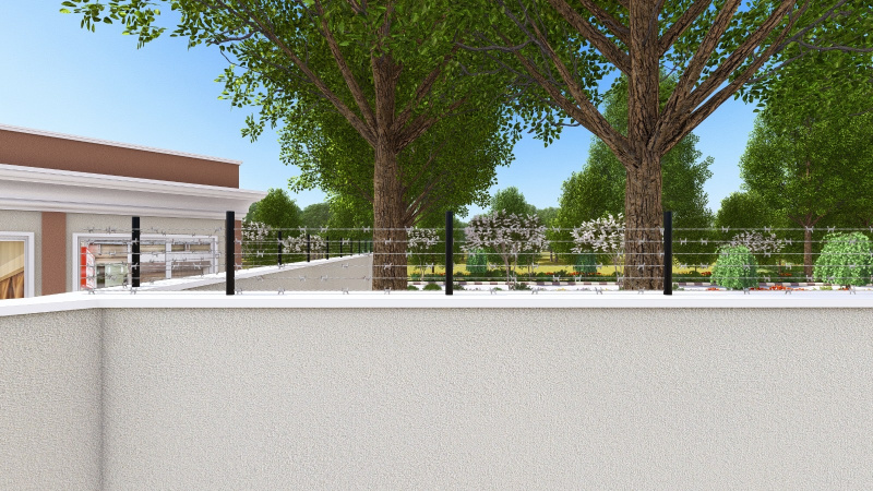  1615 Sq.ft. Residential Plot for Sale in Adai, Panvel, Navi Mumbai