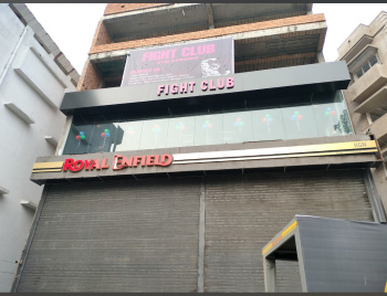  Commercial Shop for Rent in Seal Lane, Kolkata