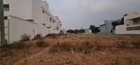  Residential Plot for Sale in Bogadi, Mysore