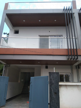 4 BHK House for Sale in Mayur Vihar, Chironwali, Dehradun