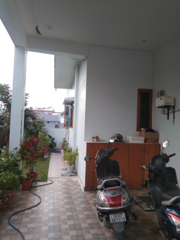 3.5 BHK House for Sale in Sahastradhara Road, Dehradun