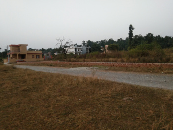  Residential Plot for Sale in Sahastradhara Road, Dehradun