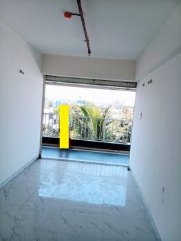  Commercial Shop for Rent in Narayan Bapu Nagar, Nashik