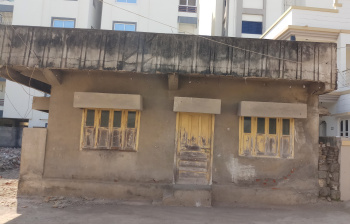 3 BHK House for Sale in Upleta, Rajkot