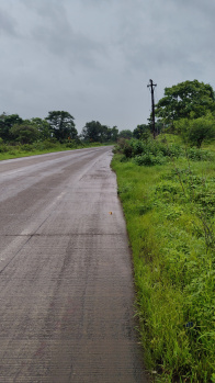  Agricultural Land for Sale in Khopoli, Raigad