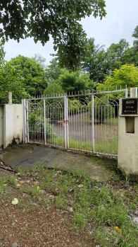  Agricultural Land for Sale in Ambernath, Thane