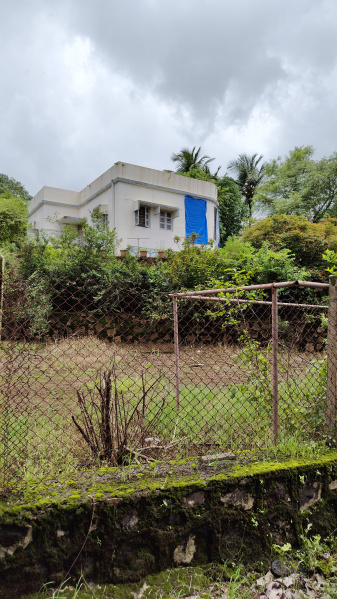  Agricultural Land 20 Guntha for Sale in Ambernath, Thane