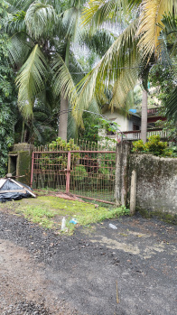  Agricultural Land for Sale in Ambernath, Thane
