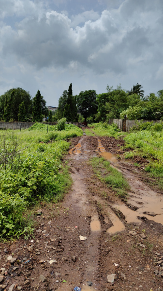  Commercial Land 4 Guntha for Sale in Ambernath, Thane