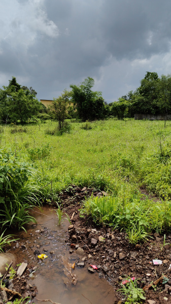  Commercial Land 4 Guntha for Sale in Ambernath, Thane