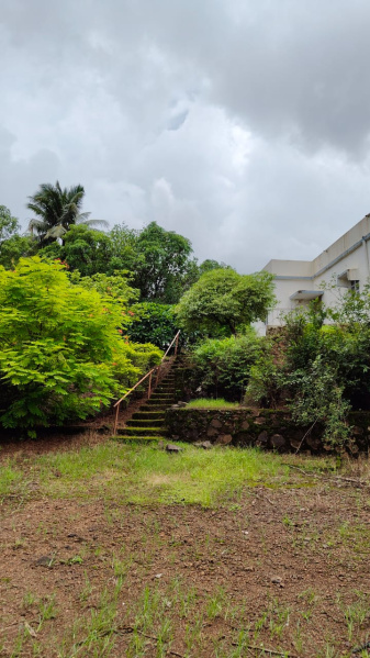 2 BHK Farm House 20 Guntha for Sale in Vangani, Thane