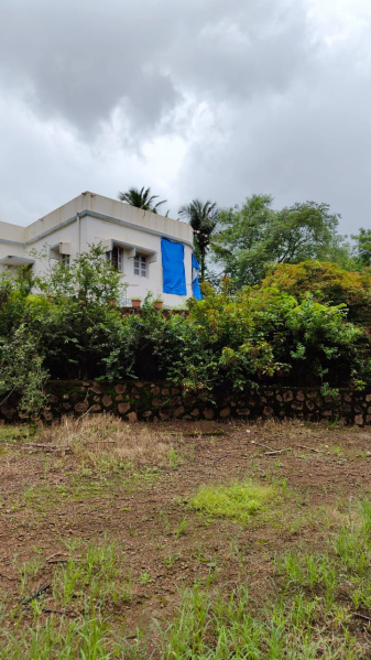 2 BHK Farm House 20 Guntha for Sale in Vangani, Thane