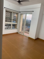 2 BHK Flat for Rent in Mira Road East, Mumbai