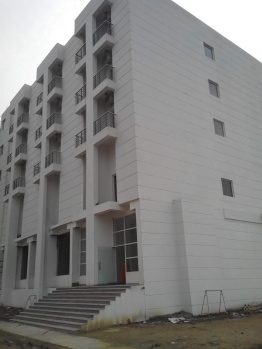 99.0 BHK Flats for Rent in Knowledge Park 3, Greater Noida